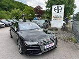 Audi S7 Sportback*HUD*8-FACH*S-DACH*B&O*DESIGN*VOLL - Audi S7 aus 2016