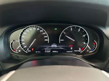 BMW X3 - 12