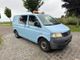 Pic of car