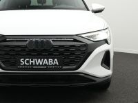 Audi Q8 e-tron - Vorschau Bild 34