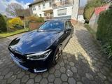 BMW M550D XDRIVE - BMW 550: Xdrive