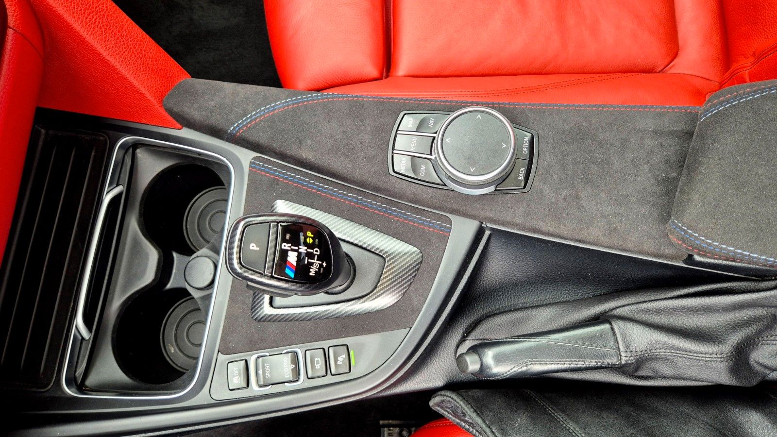 Фото авто