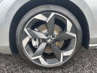 Skoda Superb - Vorschau Bild 8