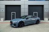 Audi RS7 4.0 TFSI Quattro Individual*Ceramic*Matrix - gebrauchte Audi RS7 aus dem Jahr 2021