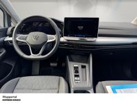 Volkswagen Golf - Vorschau Bild 6