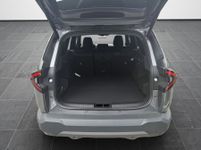 Dacia Bigster - Vorschau Bild 7