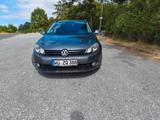 Volkswagen Golf 1.4 TSI 90kW Variant Trendline  - Volkswagen Golf aus 2011 mit Benzin-Antrieb: Kombi, 1.4