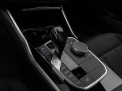 Foto Nummer 23: BMW 320d