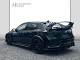 Honda °Type R GT°KAMERA°NAVI°LED°SCHALENSITZE° - Honda Civic in Düsseldorf