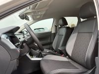 Volkswagen Taigo - Vorschau Bild 7