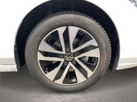 Volkswagen Golf - Vorschau Bild 8