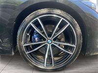 BMW 330 - Vorschau Bild 7