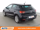 Seat Ibiza 1.0 FR*TEMPO*NAVI*SHZ*PDC*ALU*BEATS*PANO* - Seat Ibiza Gebrauchtwagen in München