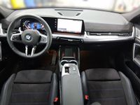 BMW X2 - Vorschau Bild 10