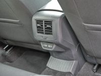 Volkswagen T-Roc - Vorschau Bild 17