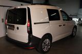 Volkswagen CADDY FLEXIBLE 2.0 TDI 4M 122 PS SOFORT VERFÜGB - VW Caddy Gebrauchtwagen in Köln