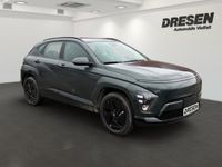 Hyundai KONA Elektro - Vorschau Bild 3