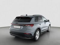 Audi Q4 e-tron - Vorschau Bild 6