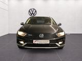 Volkswagen Passat Alltrack 4Motion 2.0 TSI DSG AHK ACC PANO - VW Passat Alltrack Gebrauchtwagen