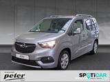 Opel Combo Life 1.5 D Innovation 5-Sitzer Klimaautoma