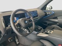 BMW X3 - Vorschau Bild 10