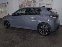 Peugeot 208 - Vorschau Bild 4