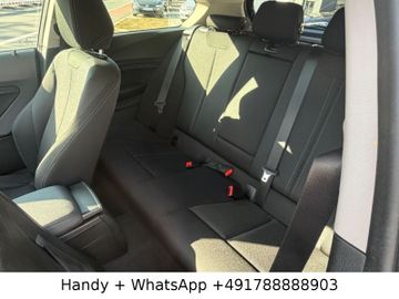 BMW 120 - 10