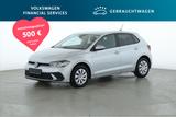 Volkswagen Polo Life 1.0 TSI Tempo*PDC*RFK*Klima*SH*Nav - VW Polo Gebrauchtwagen in Saarbrücken