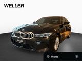 BMW 320i xDrive Lim M SPORT LivePro,AdLED,360°,St