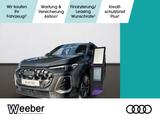 Audi Q5 SUV TFSI Quattro S-Tronic Navi LED Kamera - Audi Q5 Neuwagen in Stuttgart