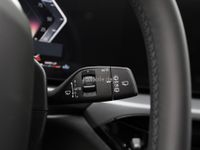 BMW 320 - Vorschau Bild 16