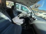 Seat Arosa Prima 1,0 - Seat Arosa mit Benzin-Antrieb: Kleinwagen, 1.0