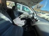 Seat Arosa Prima 1,0 - Seat Arosa: 1.0