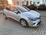Renault Clio IV Cargo Extra - Renault Clio mit Diesel-Antrieb