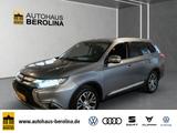 Mitsubishi Outlander 2.2 DI-D 4WD SUV-Star+ Aut. *R-CAM* - Mitsubishi Outlander SUV-Star