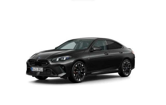 BMW M235 xDrive Gran Coupe F74 B48 **NEUJAHRSAKTION*