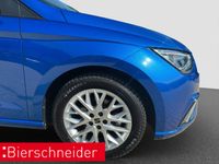 Seat Ibiza - Vorschau Bild 29