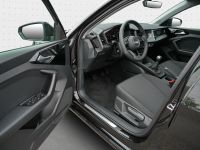 Audi A1 - Vorschau Bild 14