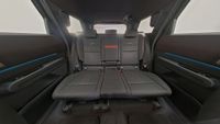 MINI John Cooper Works Countryman - Vorschau Bild 13