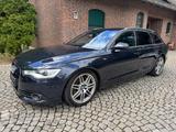 Audi A6 3.0 TDI 230kW quattro/S LINE/BOSE/LUFT - Audi A6 aus 2012: Kombi, Line