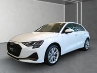 Audi A3 - Vorschau Bild 2
