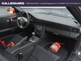 Porsche 997 911-GT3 RS-First-Paint-Full Serviced-PCCB - Porsche: Gt3 RS