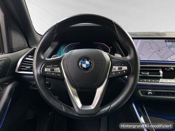 BMW X5 - 11