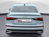 Audi A3 - Vorschau Bild 5