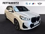 BMW X1 xDrive20d Inkl. € 1.190 Zubehörbonus*M Sport|