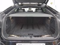 BMW X6 - Vorschau Bild 12
