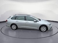 Volkswagen Golf - Vorschau Bild 6