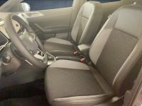 Volkswagen Taigo - Vorschau Bild 9