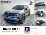 Opel MOKKA E GS *LED+ALLWETTER+SITZHEIZUNG+KAMERA* - Opel Mokka-e Jahreswagen