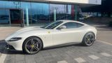 Ferrari Roma 3.9 T -NP 295 T€, Carbon, Garantie,  - Ferrari aus 2022